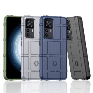神盾 小米 Xiaomi 12T 防摔手機殼 保護套 小米12T 鋼化玻璃 Xiaomi 12T 矽膠軟殼 手機殼