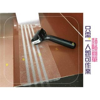 樓梯防滑磨砂膠帶15入 透明磨砂 防滑膠帶 防滑貼 止滑貼 防滑片 止滑片 居家防護 浴室 廁所 廚房 陽臺 樓梯 臺階