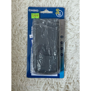 CASIO fx-350ES PLUS 工程用計算機 9.8成新