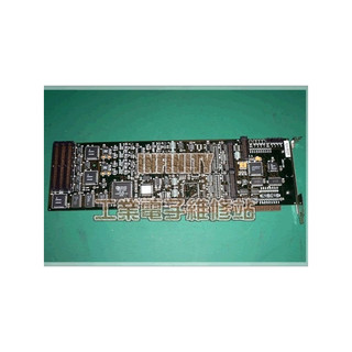 維修 (MEI) 1007-0011 PCX-DSP 4 and 8 Axis Motion Controller