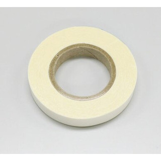 ✿AREA.TOY✿ KYOSHO MINI-Z 輪胎膠帶 5M 窄&寬 R246-1041 R246-1042