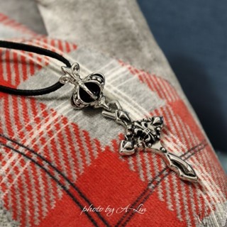 現貨 原價350元 十字架 ♕ 墜子 ♕ 皇冠 十字架 項鍊墜子 飾品 DIY 吊飾 606