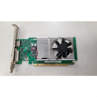 #1362 ASUS GT1030-2GD5 顯示卡 免供電