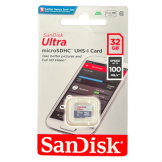 現貨 sandisk Ultra MicroSDHC 32GB記憶卡 EVO wideevo liplay 記憶卡小卡