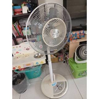 清洗後不開機 零件品 SAMPO 聲寶 SK-ZM14DR高品質循環扇 電扇用遙控器 F1292211-1