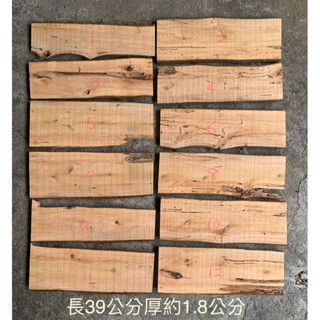 臺灣肖楠原木木板/鹿角蕨、蘭類上板材:隔熱墊/藝品飾件彫刻材／擺設底座/天然芳香劑/室內空間吊飾品/壁飾裝潢材／精油原料