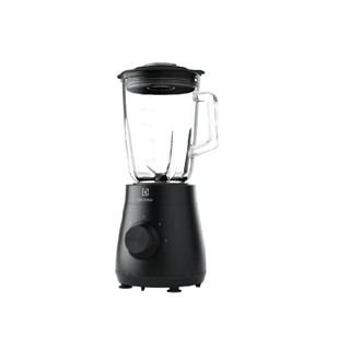 Electrolux 伊萊克斯 極致美味300系列冰沙果汁機-玻璃壺身 450瓦 E3TB1-301K 現貨一臺
