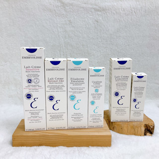 ［現貨］Embryolisse 恩倍思神奇保濕霜 神奇潤澤修護霜