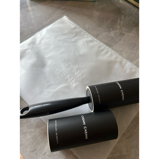 滾筒紙 黏黏樂 Chenn Chenn Chennchenn lint Roller set