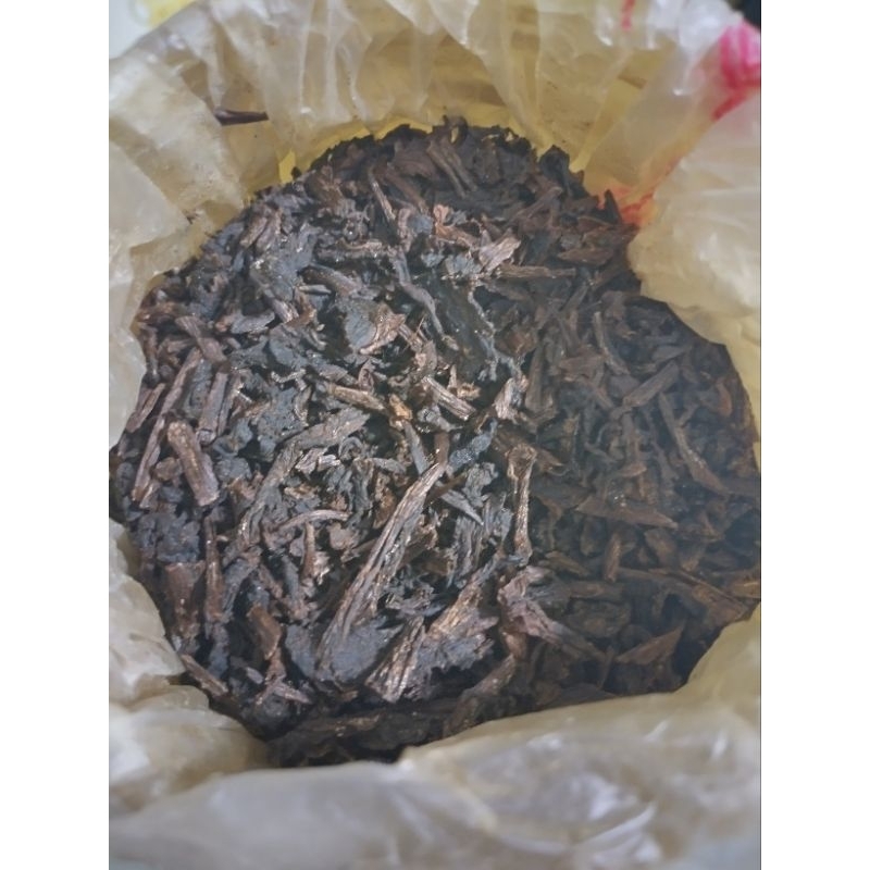 少量售 古早味 梅乾菜 醃蘿蔔葉 20年以上 客家傳統美食 白玉蘿萄 菜脯葉 菜脯絲 菜脯米 乾蘿葡葉 梅乾扣肉 鹹菜乾