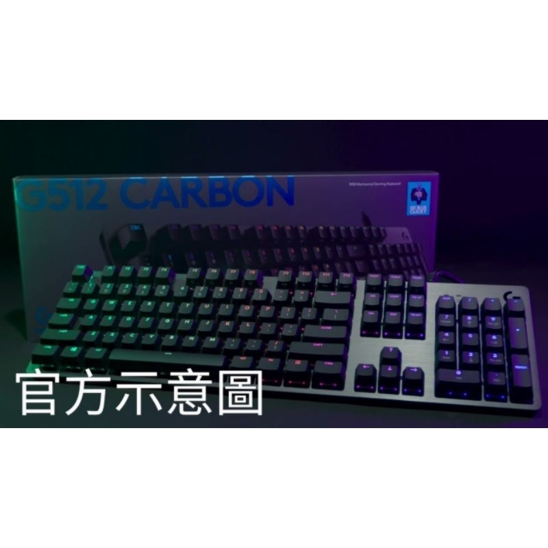 rma Logitech的價格推薦 - 2025年4月 | 比價比個夠BigGo