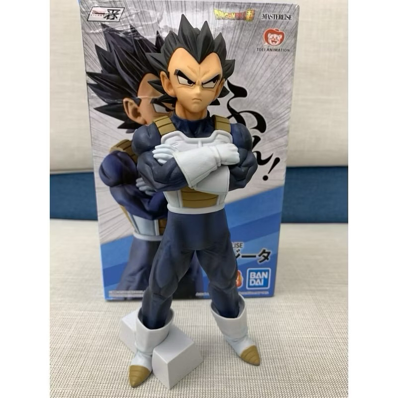 STRONG CHAINS C賞 D賞 2体セット STRONG CHAINS C賞 D賞 2体セット