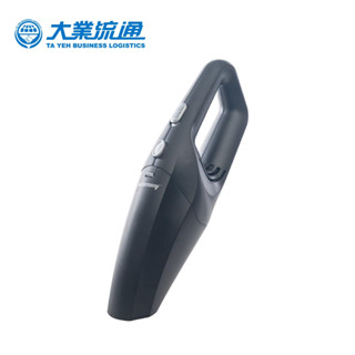 吸塵器 小巨人2.0乾濕兩用吸塵器 TA-E004