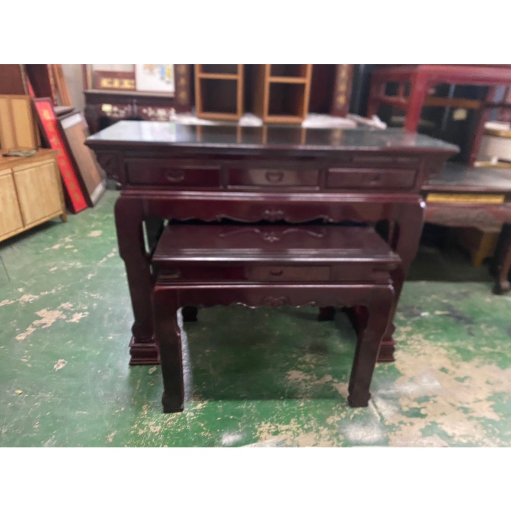 二尺9神桌的價格推薦- 2026年1月| 比價比個夠BigGo