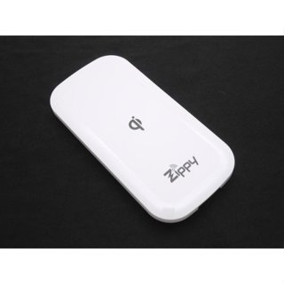 {藤井小舖}三線圈充電模組設計的Team Zippy無線充電板