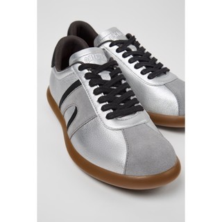 【英國代購】Camper Pelotas Soller K201608-012 售價6580元 2026年新款上市