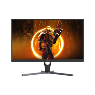 AOC 24G11E 23.8吋 IPS 1ms 180Hz 電競顯示器 低藍光不閃爍 電腦螢幕 電競螢幕