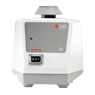 《DLAB》試管振盪器 Vortex Mixer 定速 振盪器