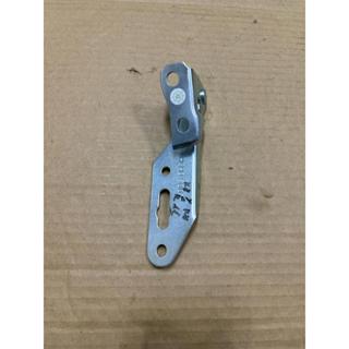 TNSK HONA CIVIC K8 喜美 引擎蓋支架 引擎蓋後鈕 本田.