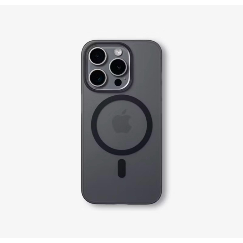 ［現貨］日本 casefinite 手機殼 iPhone i14 pro iPhone手機殼 iPhone 14 Pro