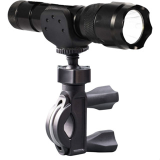 mio MiVue M797 DB5 DB-1 pro M88 快拆環狀固定座支架 減震固定座機車行車記錄器車架固定架