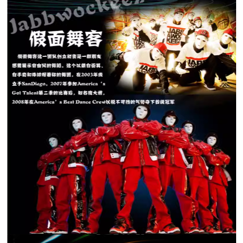 街舞面具護臉面具動畫卡通全臉半臉化妝舞會面具兒童中國風京劇臉譜面具米老鼠西遊記