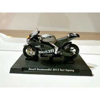 Maserati Ducati Honda 杜卡迪 瑪莎拉蒂 本田 保時捷 藍寶堅尼 汽車模型 汽車公仔 重機公仔