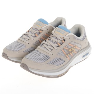 SKECHERS 女鞋 健走系列 GO WALK WORKOUT WALKER 寬楦款 - 125025WNAT