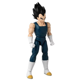 BANDAI 七龍珠超 超級英雄 達爾 可動完成品 東海模型