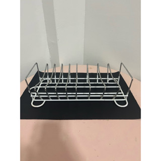 宜得利家居 碗盤架 瀝水架