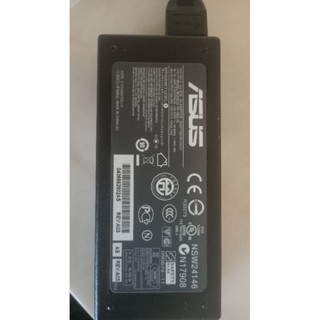 ASUS 華碩 筆記型電腦 19V 電源線 變壓器 型號 PA-1900-36