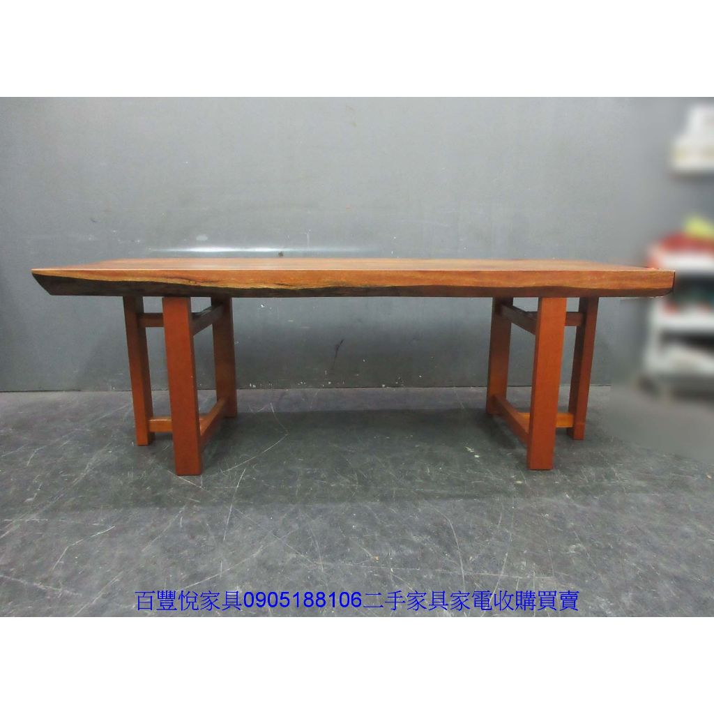 新竹二手餐桌的價格推薦- 2026年1月| 比價比個夠BigGo
