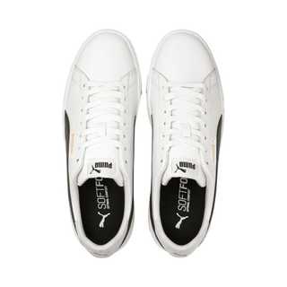 PUMA Puma Serve Pro Lite 男女 休閒鞋 37490208