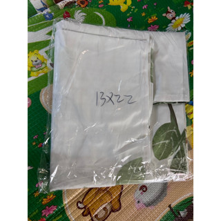 穿桿式門簾130*220全新水木清華一片式窗簾