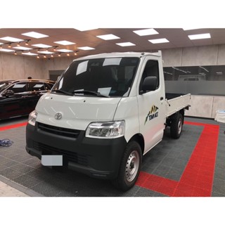 Town Ace ACER 宏碁 A120-21WG電子後視鏡 行車記錄器 前後錄影