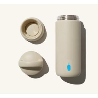 美國藍瓶 blue bottle 咖啡 即溶咖啡粉 玻璃瓶 隨身包 隨身杯 保溫杯 在臺現貨