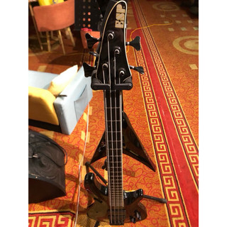 ESP custom shop horizon bass 電貝斯