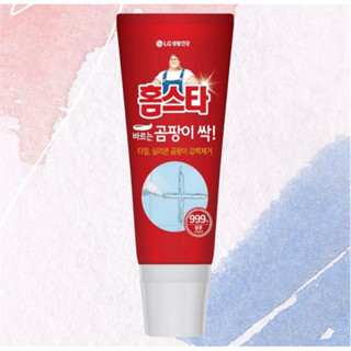 家事達 大掃除🧹 韓國 Mr. HomeStar 全能強效除黴噴霧/除黴凝膠噴霧/浴室 廚房清潔劑 鯊魚寶寶滴家