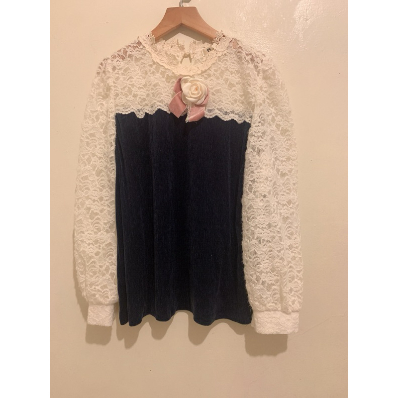 正韓yard全新上衣