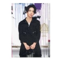 龜梨和也周邊的價格推薦- 2026年9月| 比價比個夠BigGo
