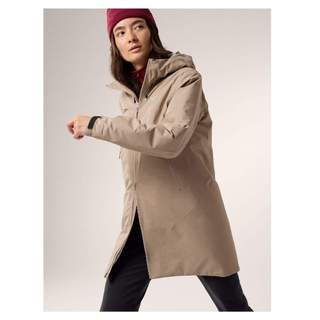 【現貨】美國代購 ARC'TERYX 始祖鳥 Beta Insulated Coat GORE-TEX 外套
