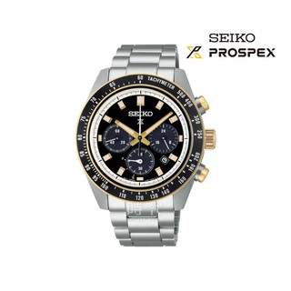 【SEIKO精工】SSC941P1 PROSPEX 三眼 太陽能手錶 41.4mm V192-0AH0G 台南時代眼鏡