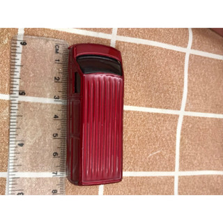 二手 maisto模型車 商品如圖