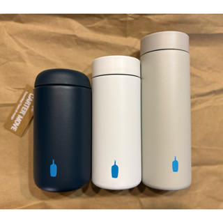 Blue Bottle Fellow MiiR 360藍瓶 保溫杯 不銹鋼保溫瓶 隨行杯 保溫瓶 陶瓷塗層 現貨