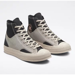 converse chuck Taylor all Star 1970 高筒 us9.5