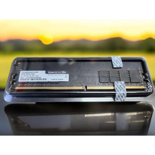 含稅 十銓 全新終身保固 DDR4 2400 2666 8GB DDR4 8G 05R203