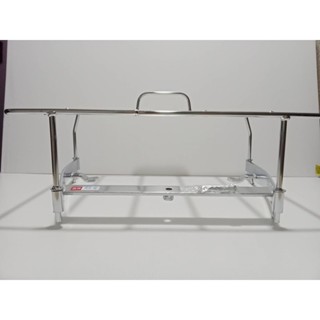 【TL機車雜貨店】SYM 三陽新高手/高手125/150 發財高手 專用上下貨架 載貨架 後貨架 北港架 插架 外送架
