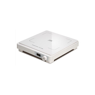 尚朋堂 SR-2327 IH超薄變頻電磁爐 1300W