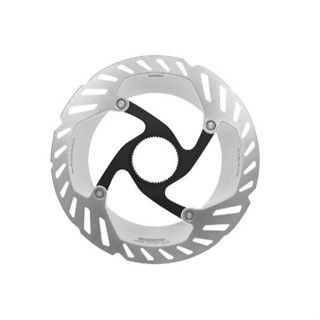 [ SHIMANO ] RT-CL800 | 碟盤 140/160 | 自行車碟盤 碟盤 巡揚單車
