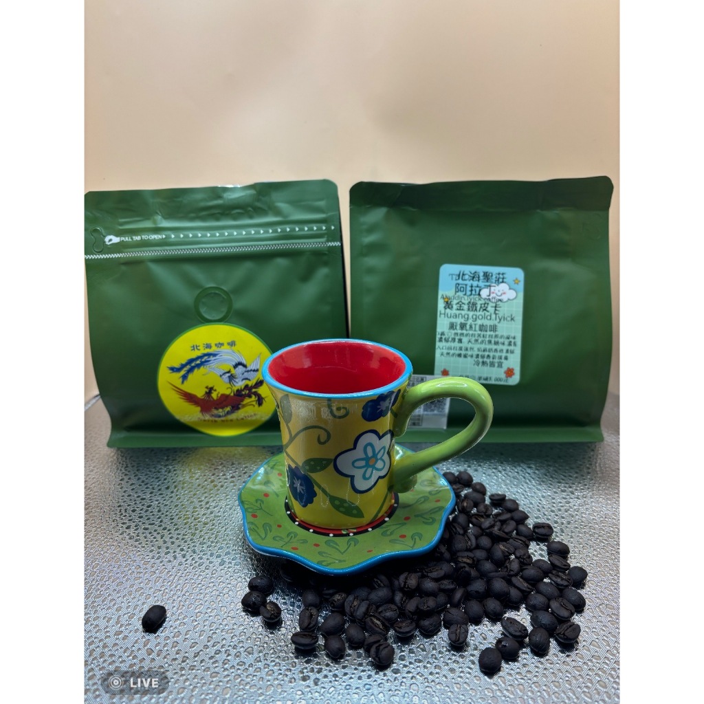 TYICK的價格推薦 - 2026年4月 | 比價比個夠BigGo